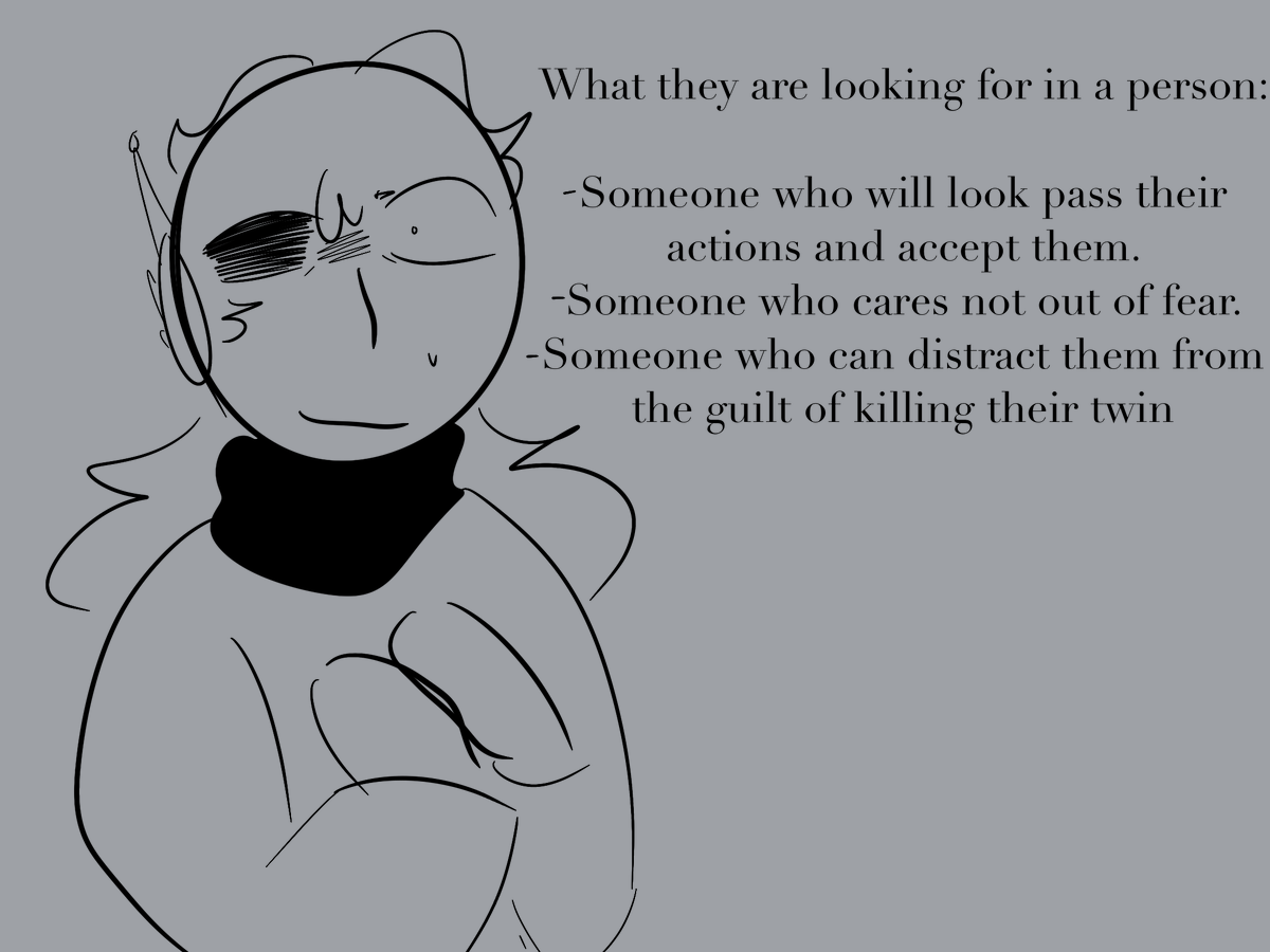 Creature (@ThebloodAxoltl) / Posts / X