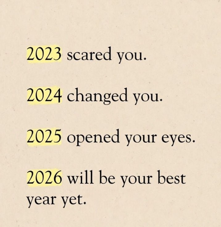 Joules ⚡ tweet media