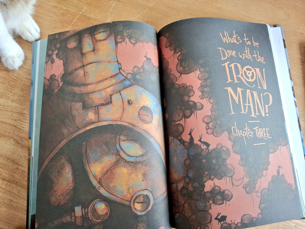 하이드 tweet media