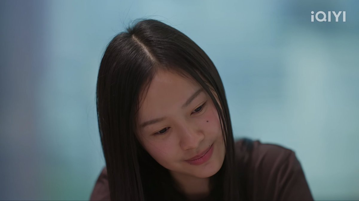 🦙🌱 tweet media