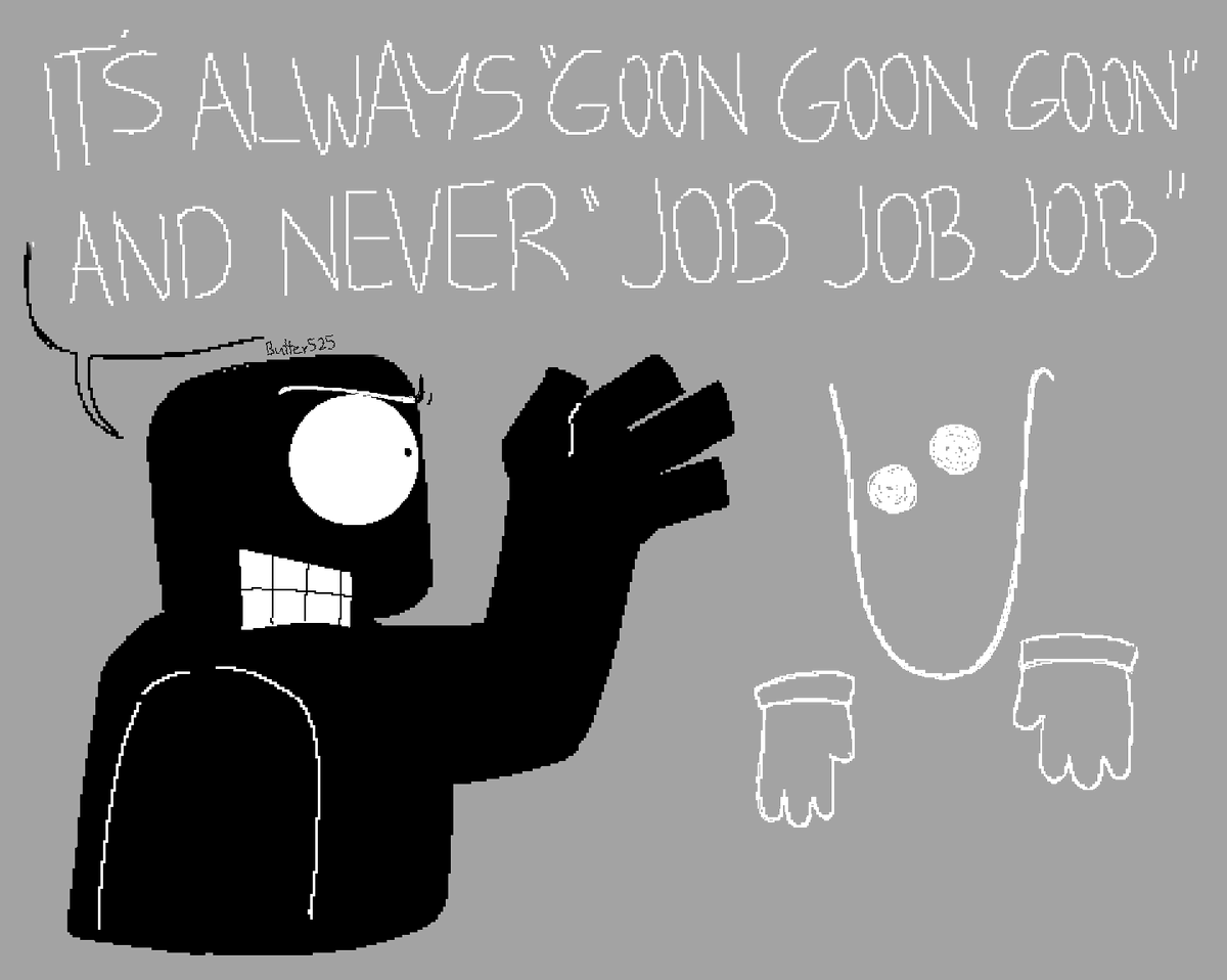 EXR-P #2212020518 tweet media