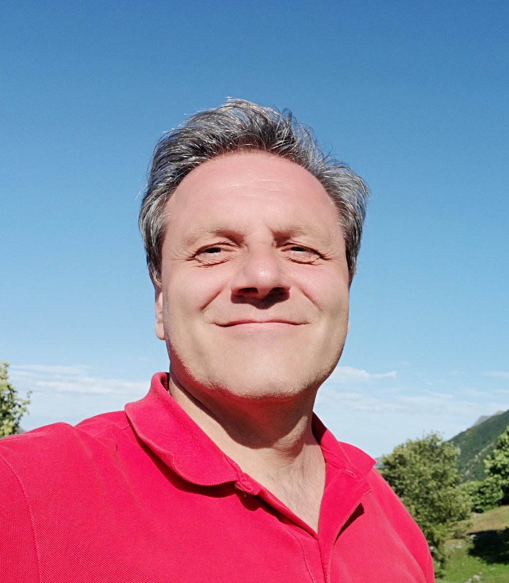 Popolo della Famiglia Piemonte tweet media