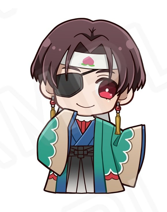 𝑒𝑣𝑎 ⋆.˚🎐| | SUO ARC tweet media