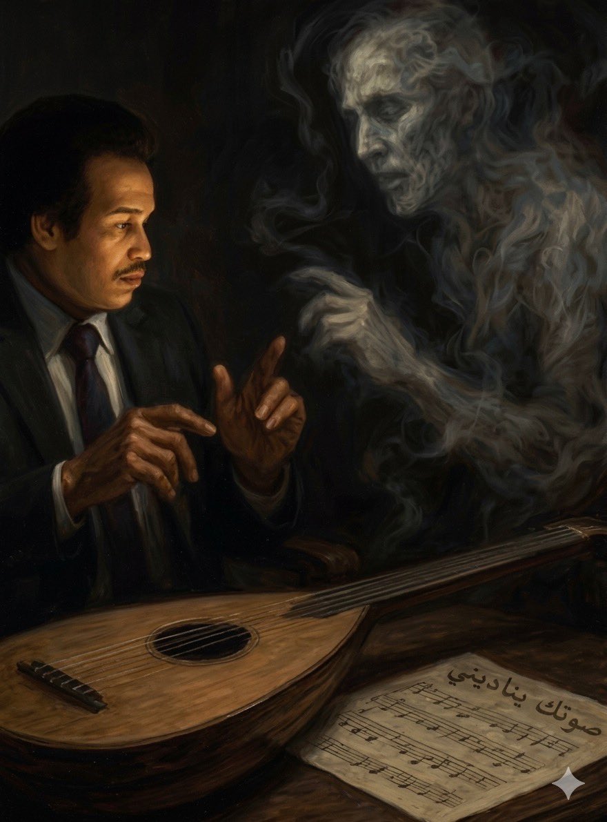 بديّر tweet media