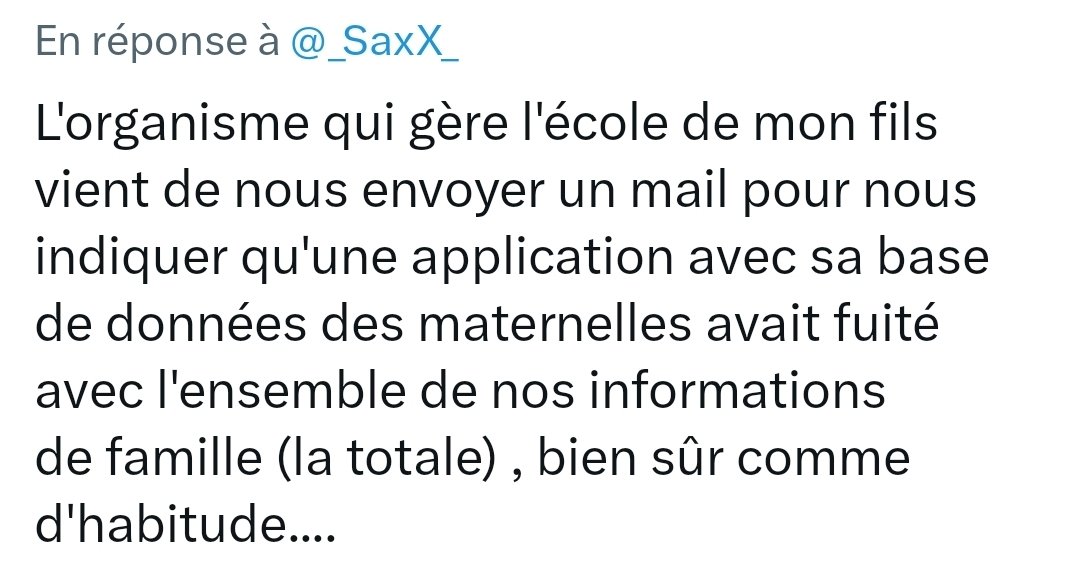 SaxX ¯\_(ツ)_/¯ tweet media