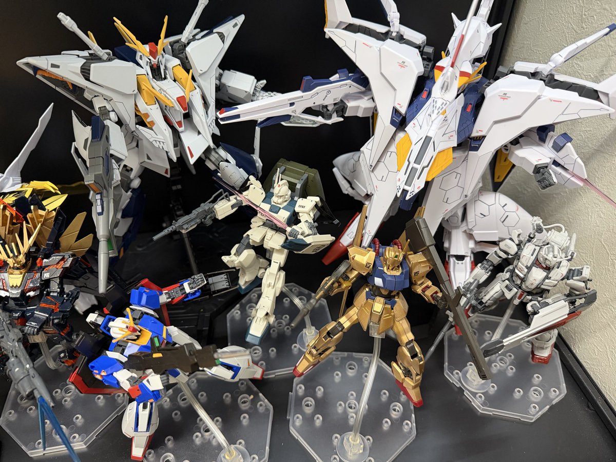 田代哲也 tweet media