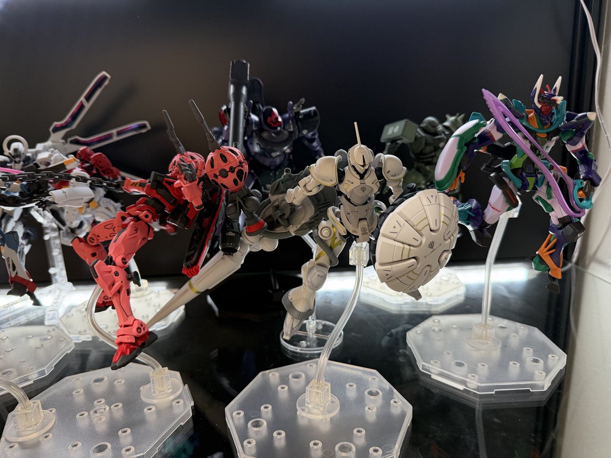 田代哲也 tweet media