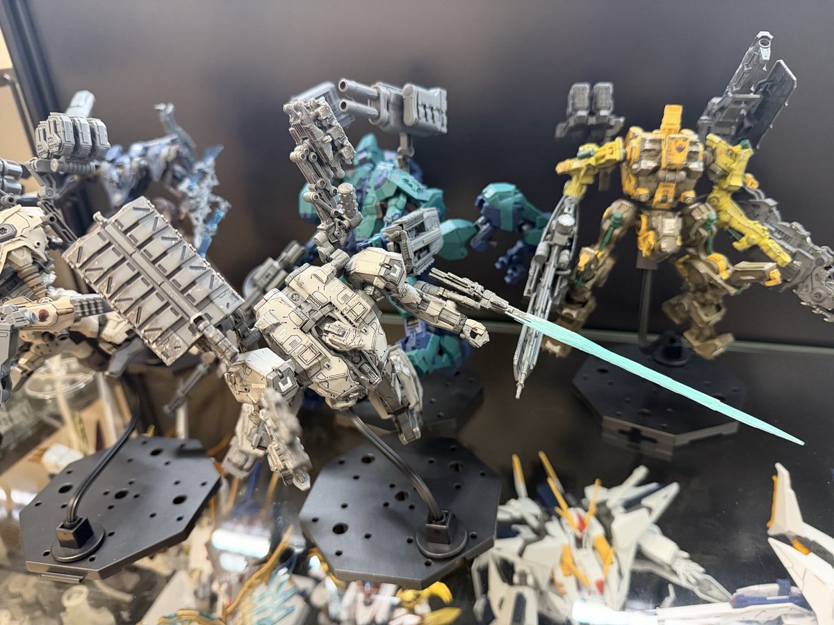 田代哲也 tweet media