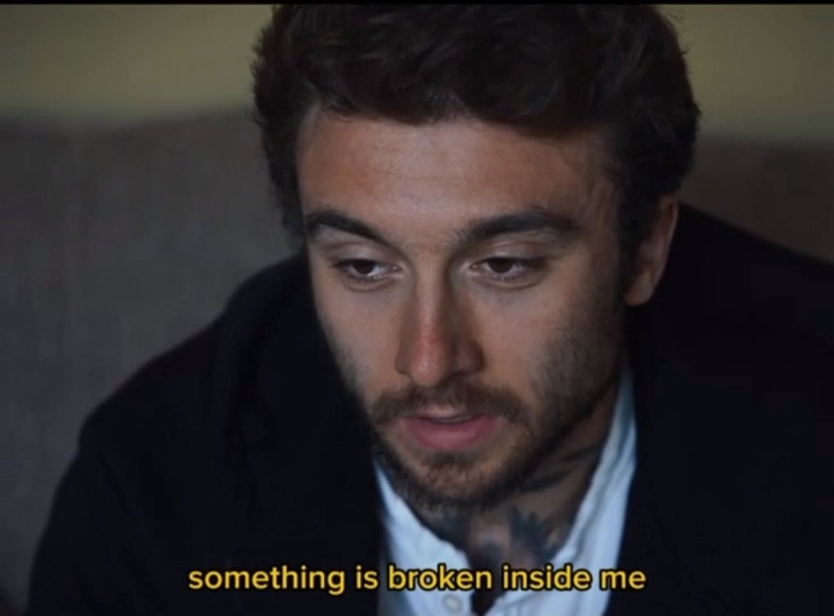 Ricky.🏇🏾 tweet media