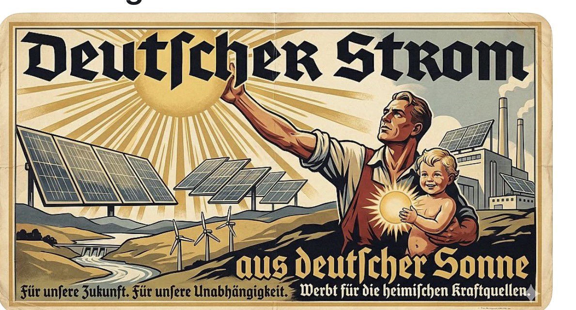 Storch_i tweet media