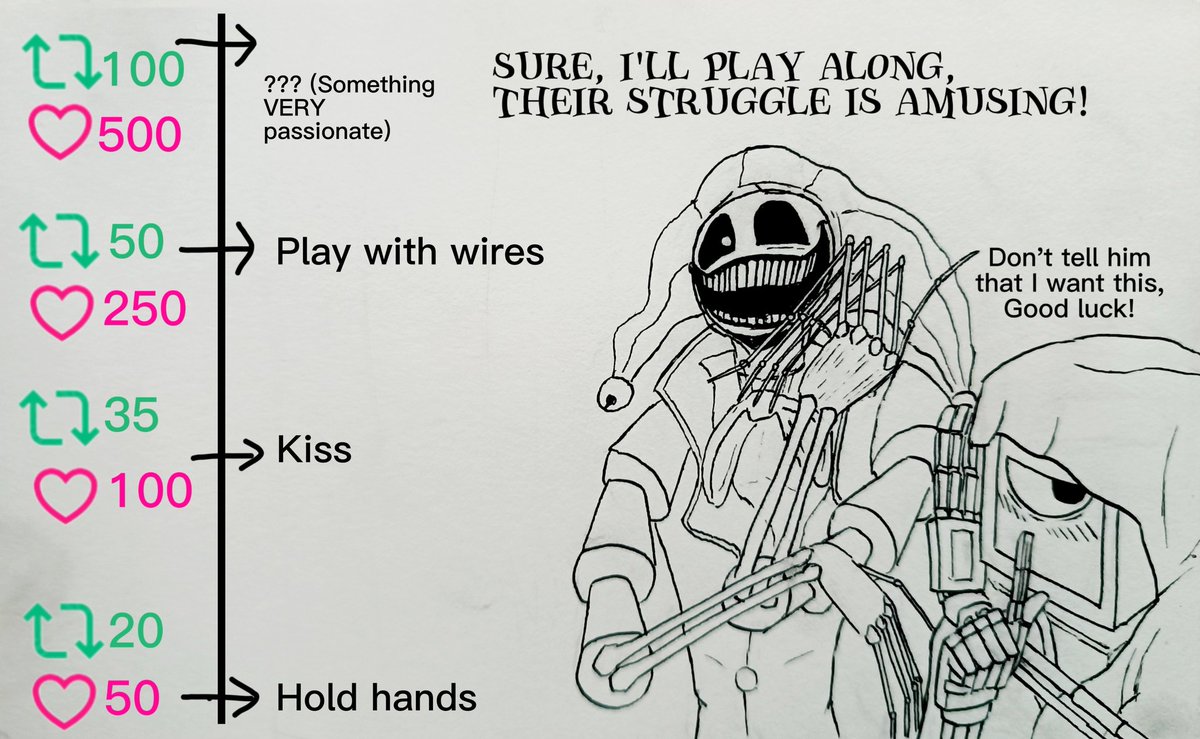 SuperSecretSettings tweet media