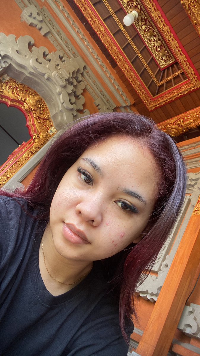 geminies🍓 tweet media