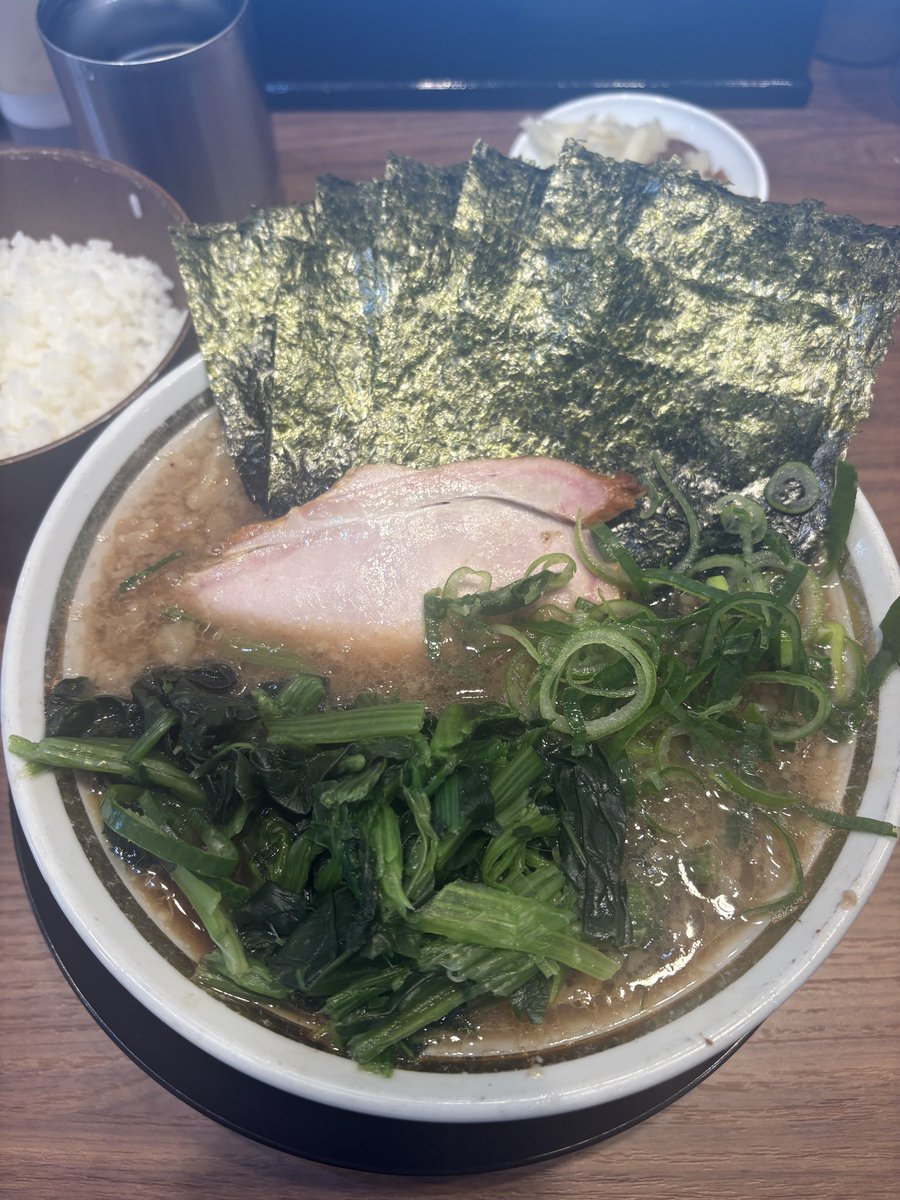 102DEF a.k.a.でぃぎん♪@麺・愛 Trust🍍 tweet media