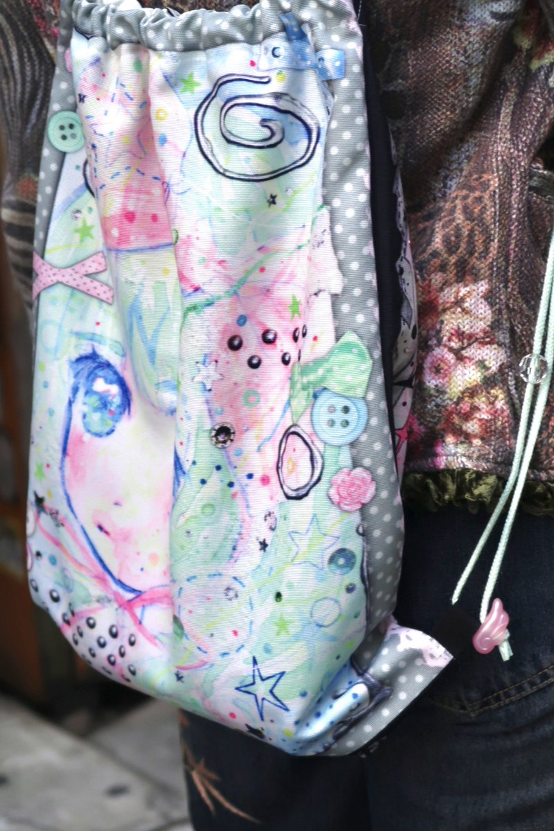 ⁺₊𐦍₊⁺ִ ࣪ʚɞ̤̮ ༘⋆⭒