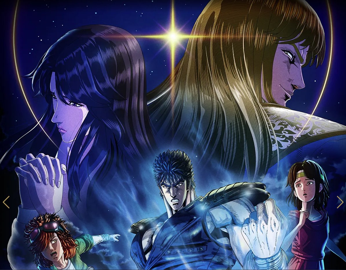 平凡は非凡モナちゃんバネ指悪化の一途＠みっく師範 tweet media