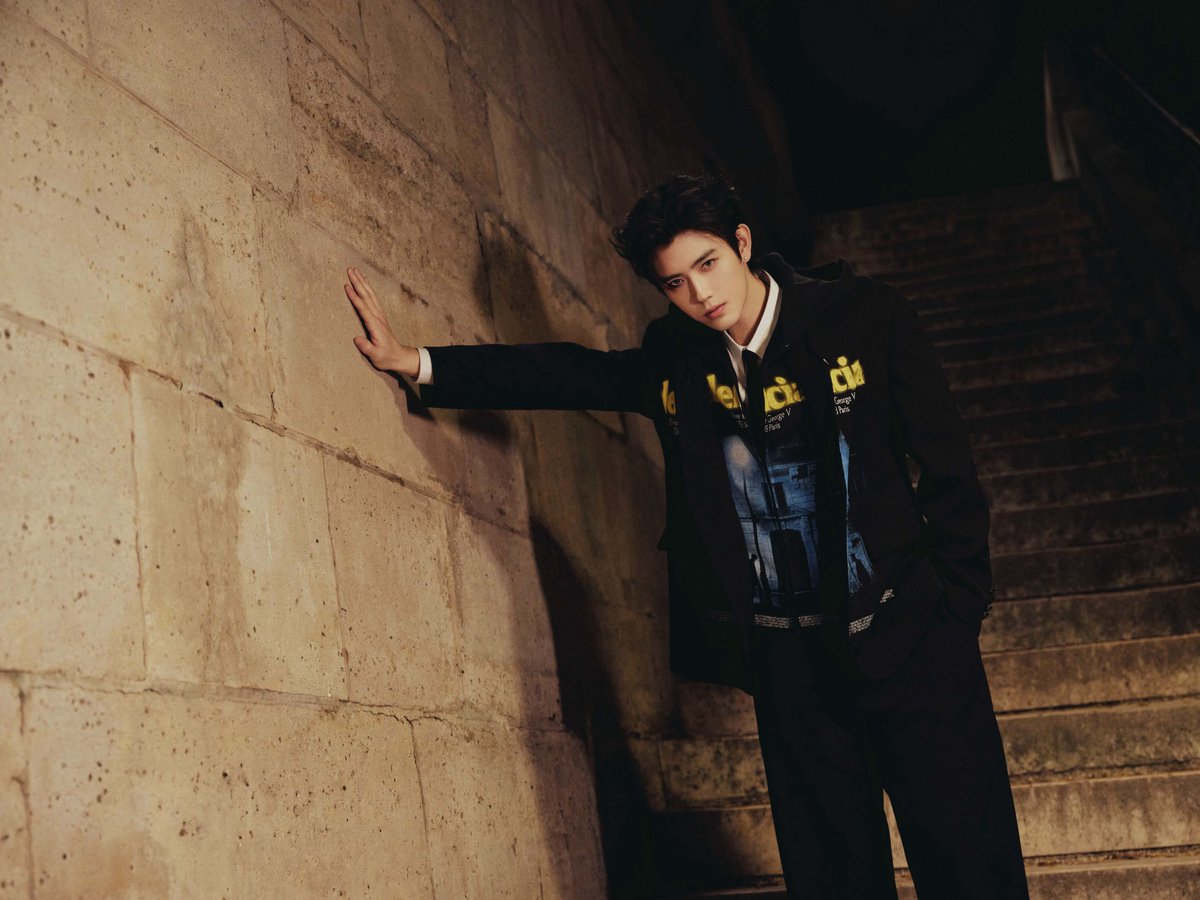 优酷Youku tweet media