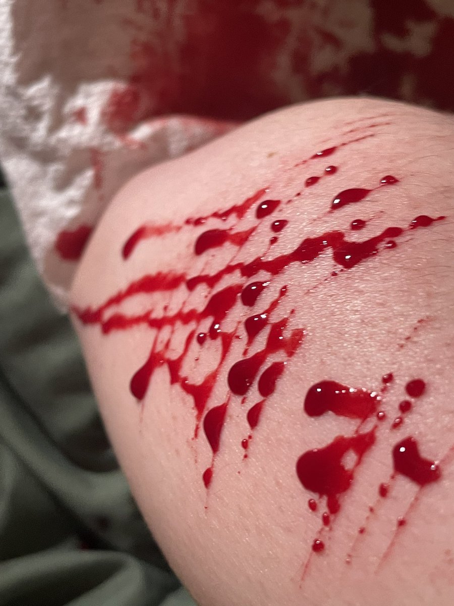 dumdoii_rammy tweet media