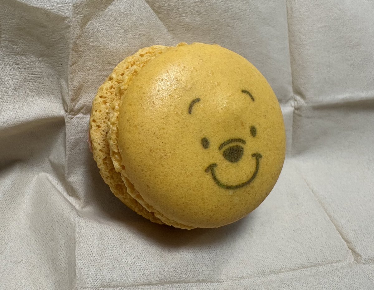 hana.匠の会 & 健康麻雀クローバー tweet media