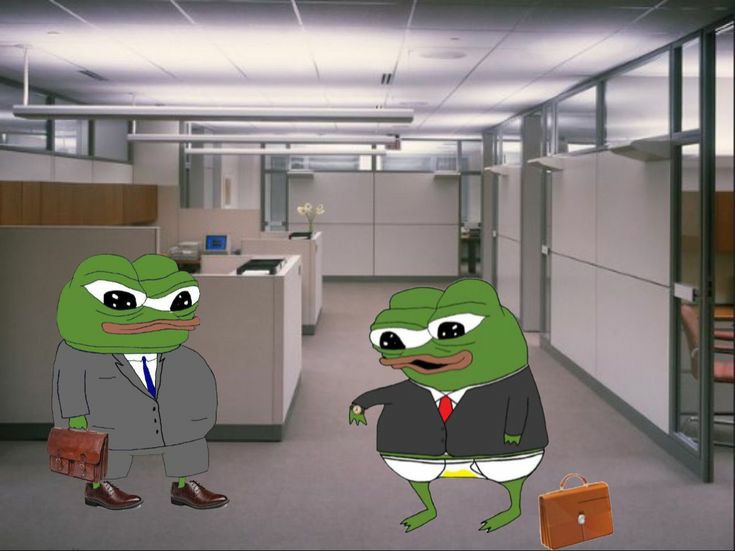 오나땅💫 tweet media