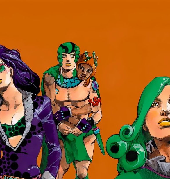 JARRITOS_CHURIZO🦖🇲🇽🇺🇸 tweet media