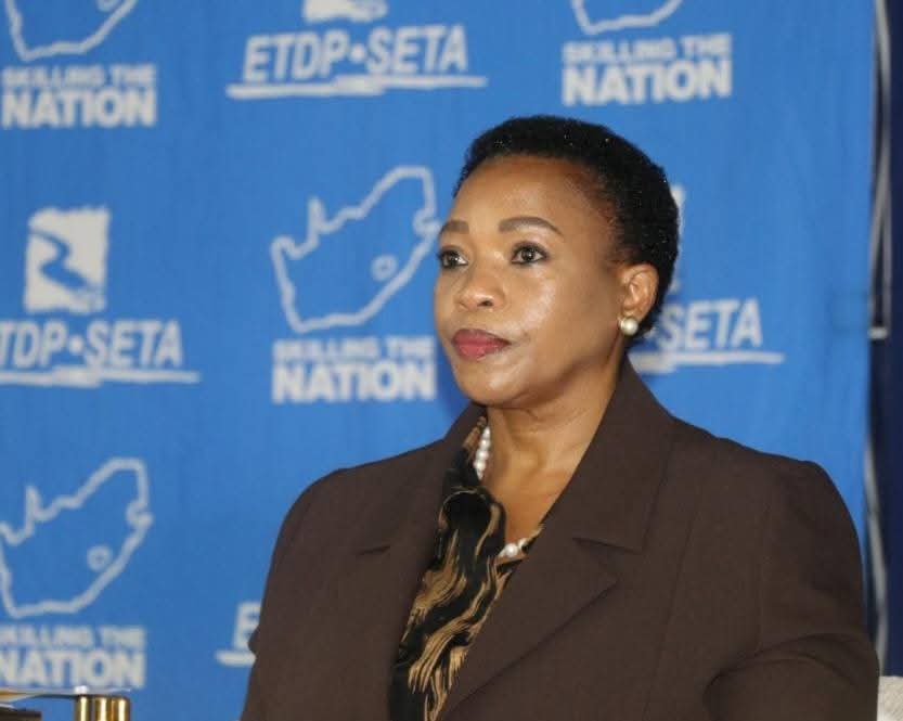 GOPOLANG tweet media