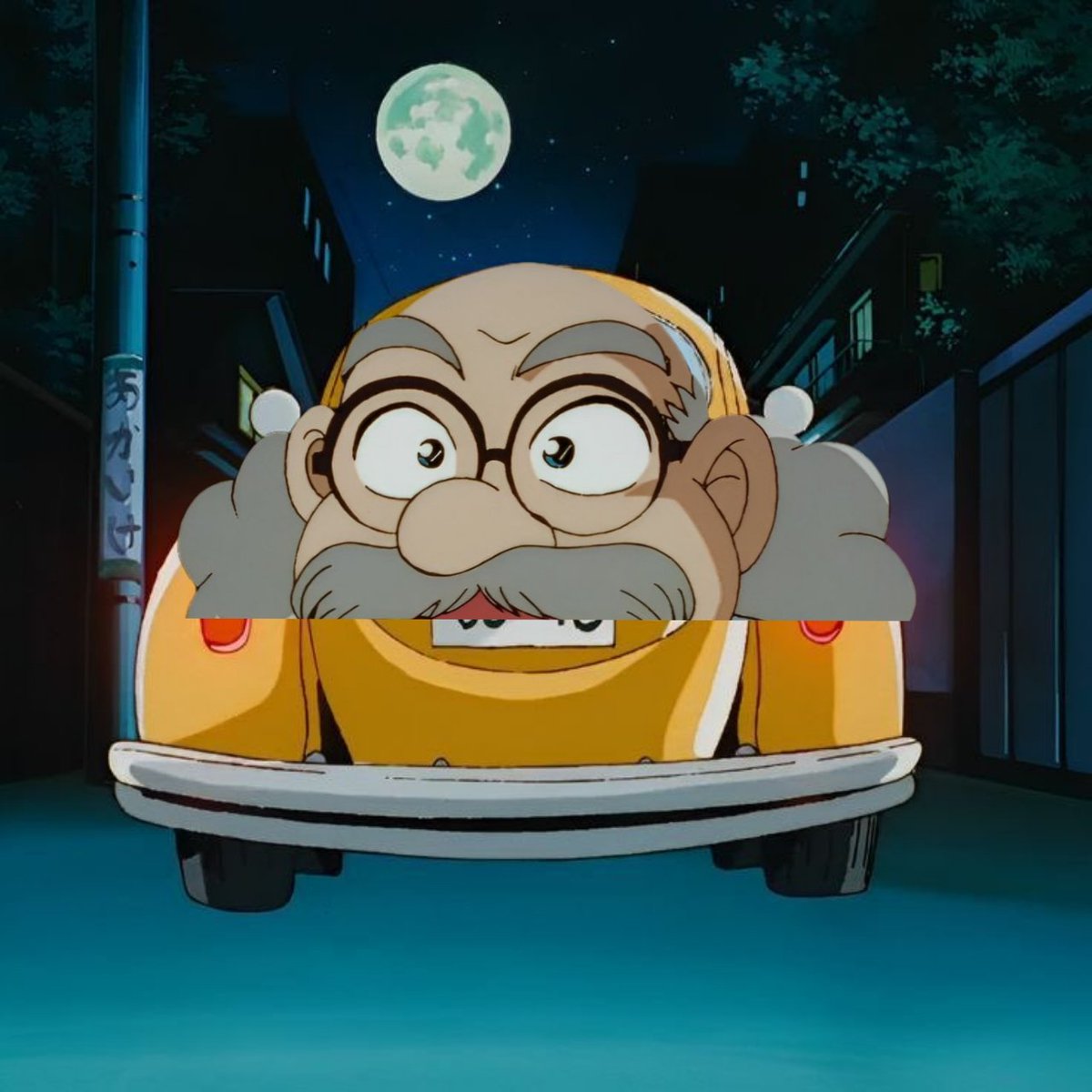 عزام اللحياني tweet media