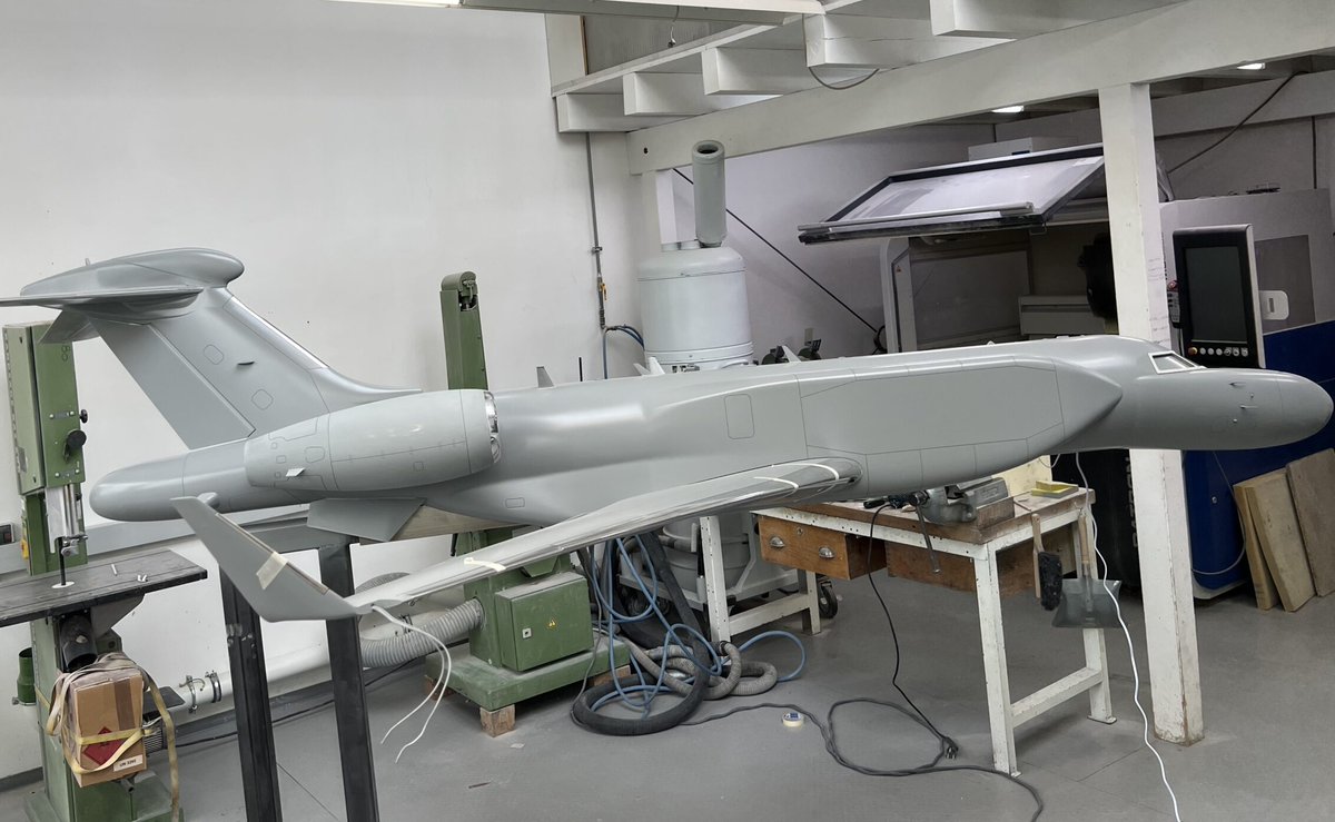 Dylan Malyasov | 🧐 tweet media