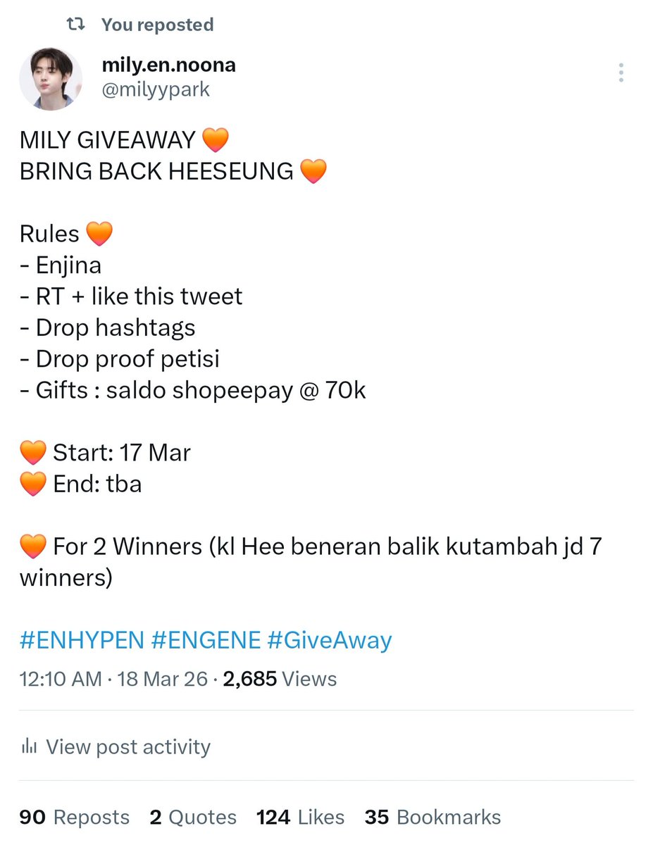 mily.en.noona tweet media