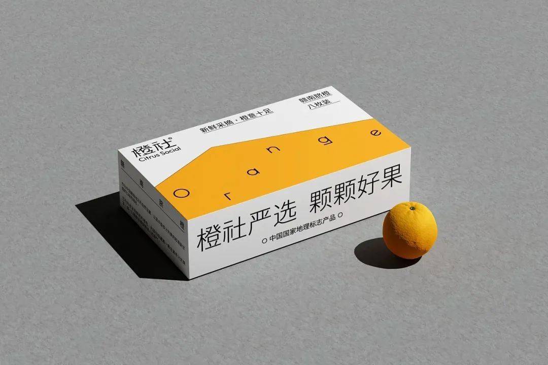 JoSe SkOrPiAnO tweet media