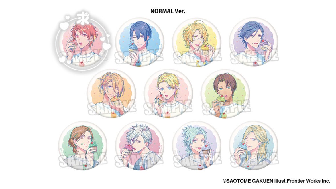 ゆめ@取引垢 tweet media