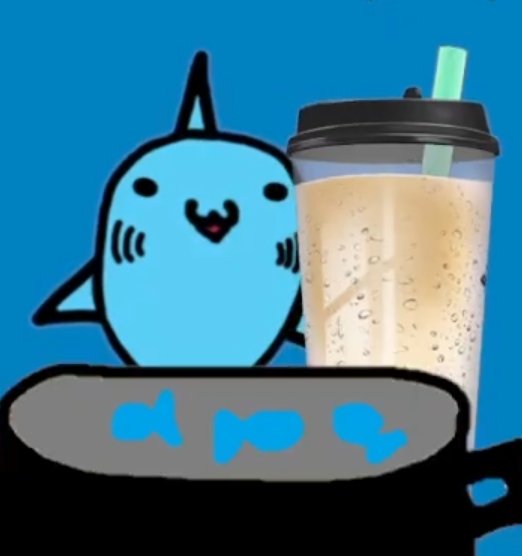 Tene ~Vtuber tweet media