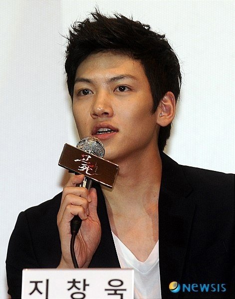 🍁taejungie tweet media