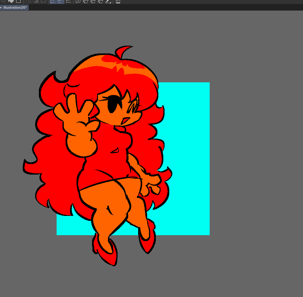 Mister Dedman tweet media