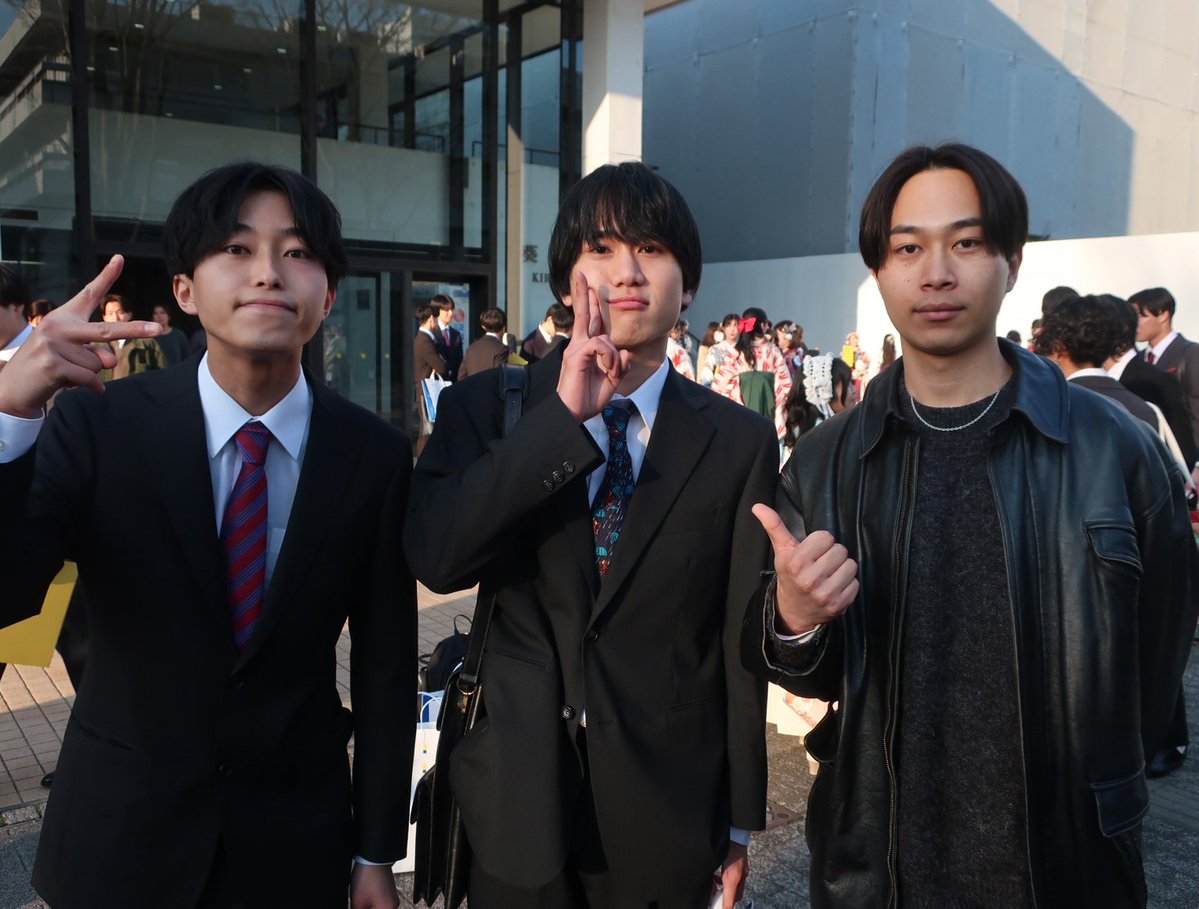 Drop!!!! tweet media