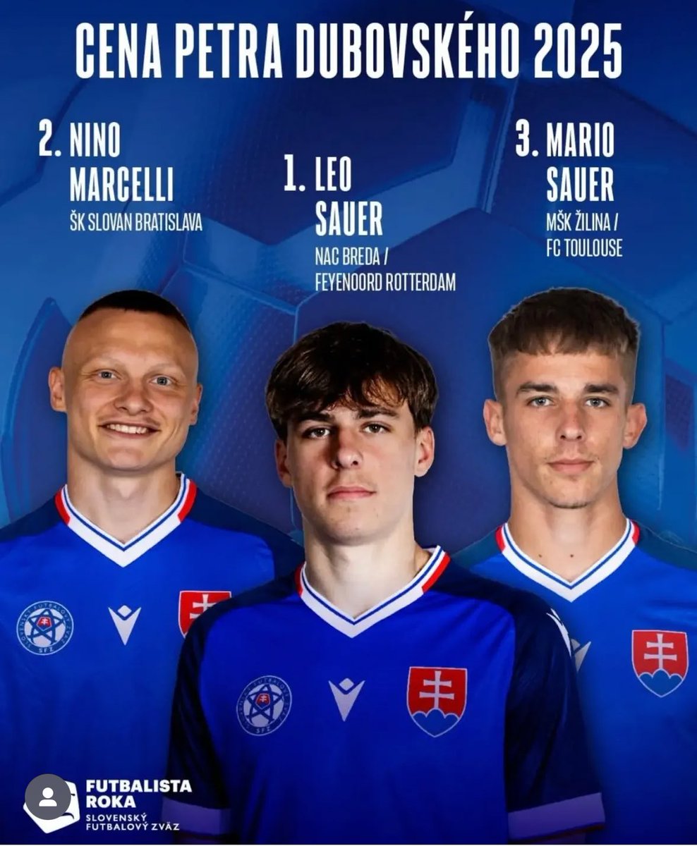 Robin van Wijlick tweet media