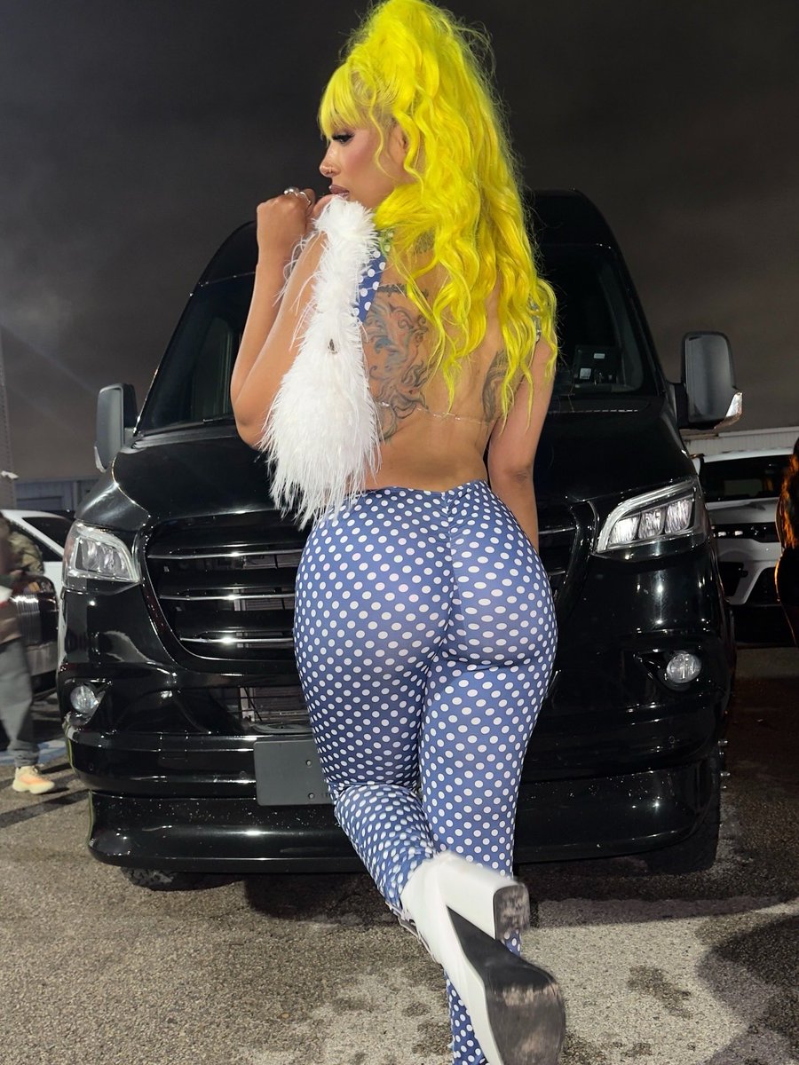 sunnitharapper tweet media