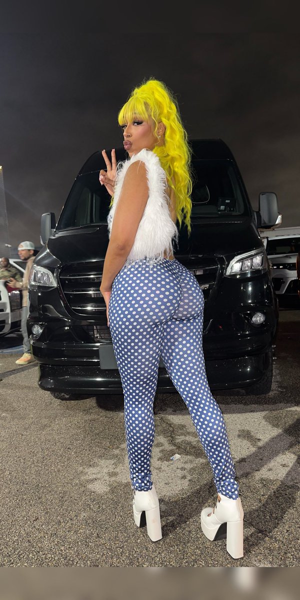 sunnitharapper tweet media