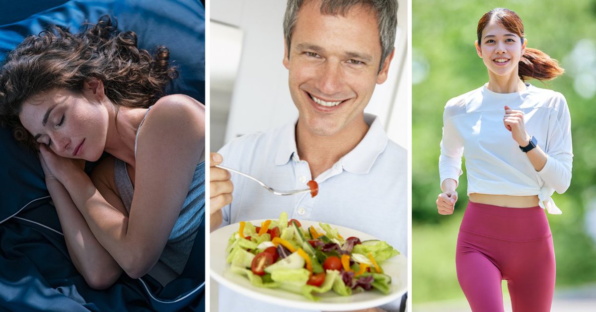 ナゾロジー@科学ニュースメディア tweet media