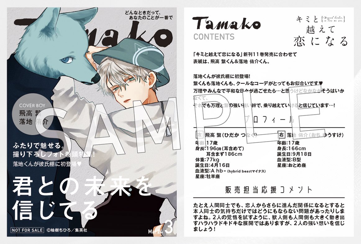 TSUTAYA BOOKSTORE 亀戸 tweet media