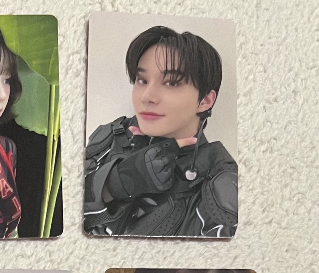 🍓ㅌㄴㅑㅇ🍀🥯 tweet media