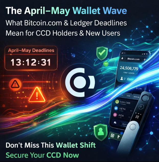 Captain George (💙, 🧡) .edge🦭 tweet media