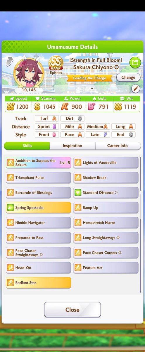 ✨Lin✨ tweet media