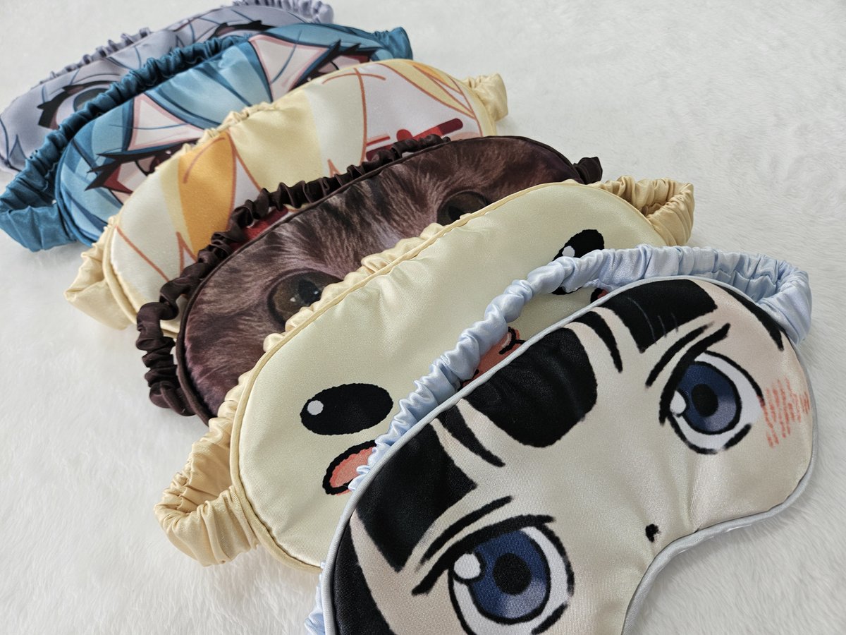 굿즈앤쏠/우산 모양쿠션 담요 바디필로우 패브릭 포스터 제작 tweet media