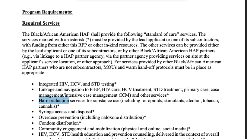 Griffin (Griff) Lee 🌉🌁 tweet media