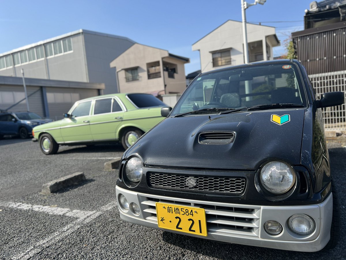 るあちゃん🍒☁️ tweet media