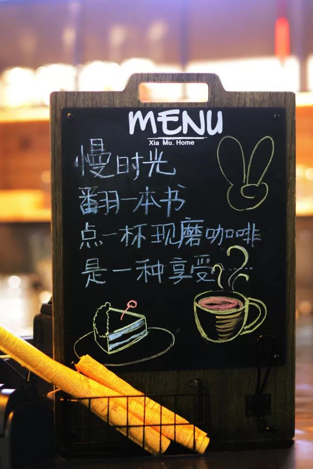 Tyler Albright tweet media