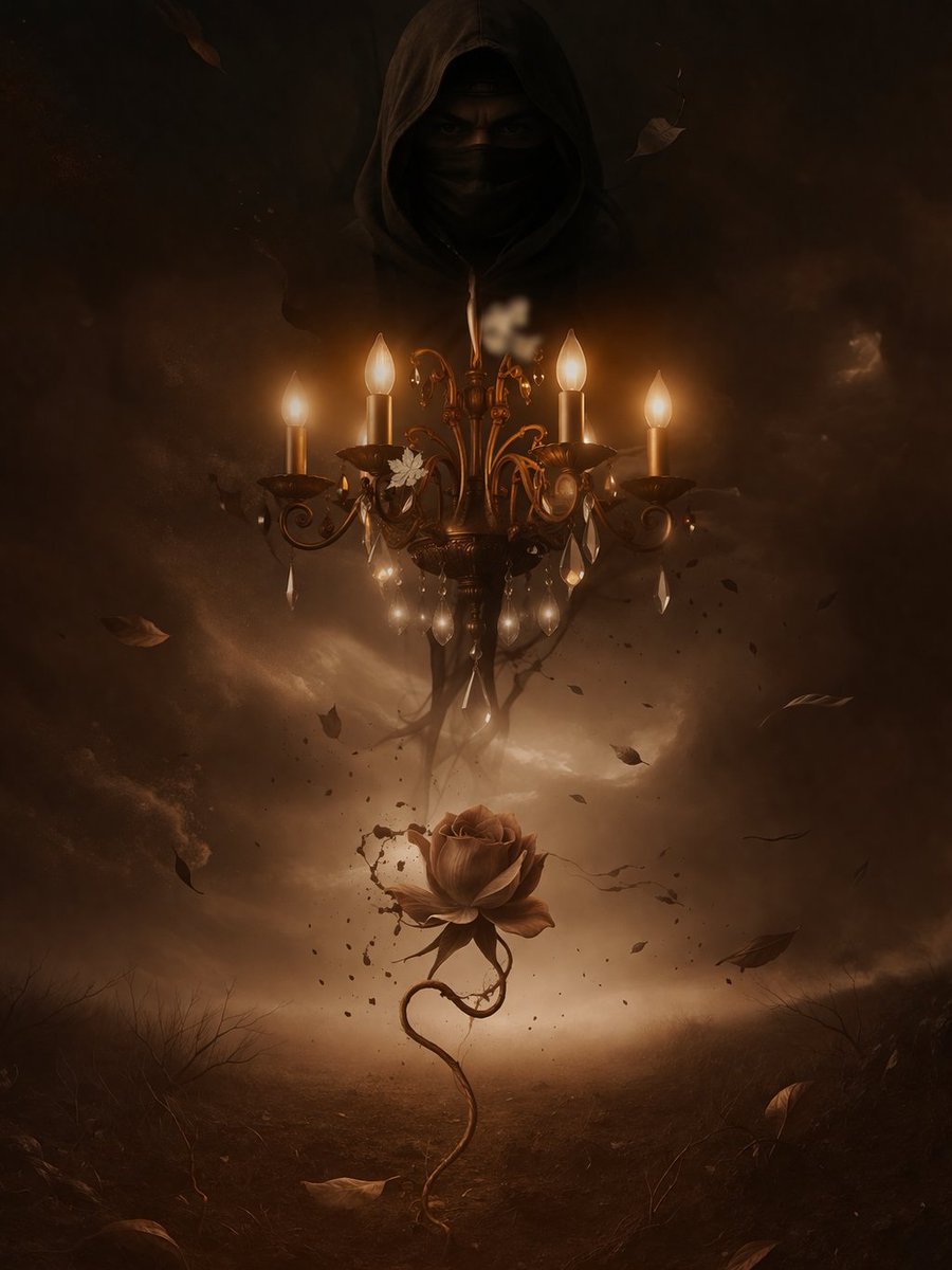 𝐓𝐔𝐑𝐀𝐁 tweet media