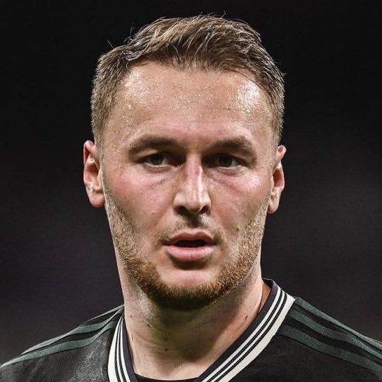 Nexus Sports tweet media