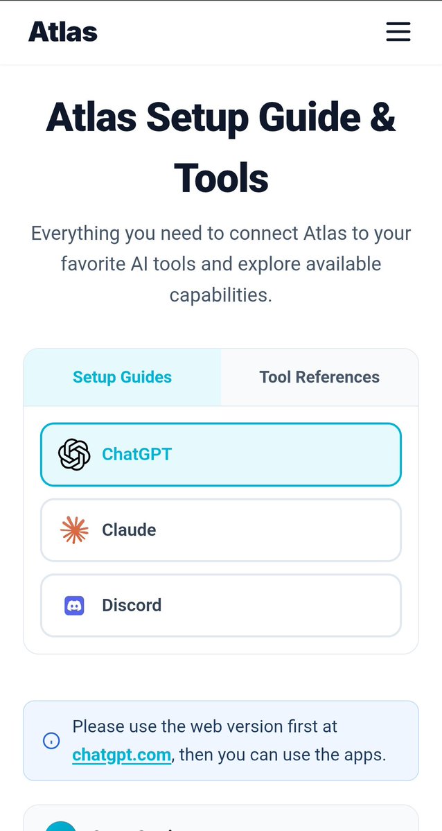 MindVest tweet media
