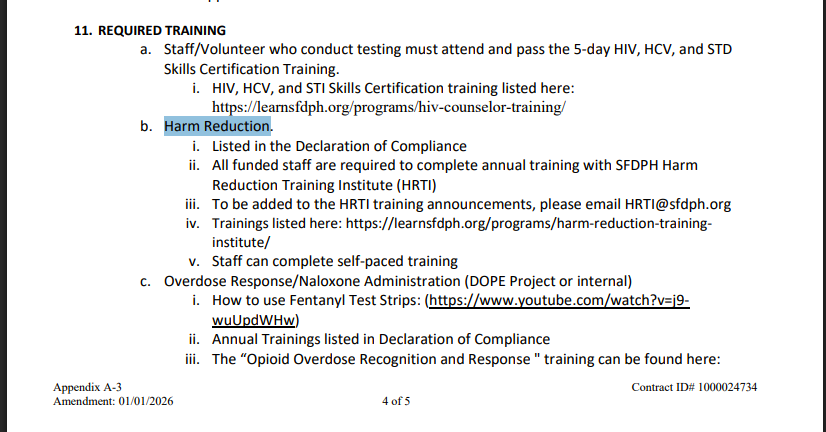 Griffin (Griff) Lee 🌉🌁 tweet media